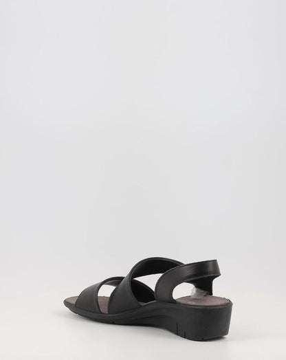 CHARLOT 107940