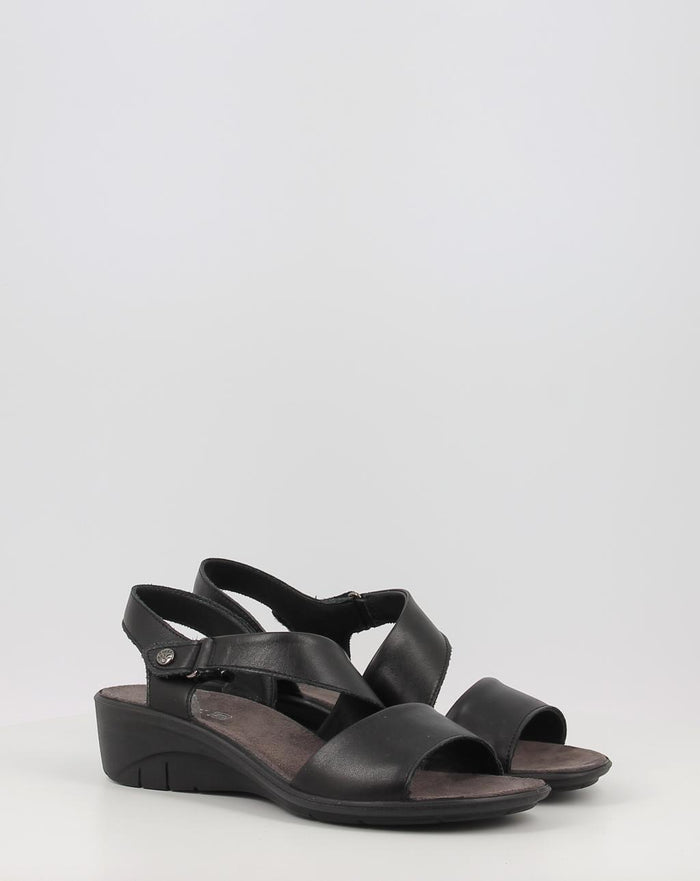 CHARLOT 107940
