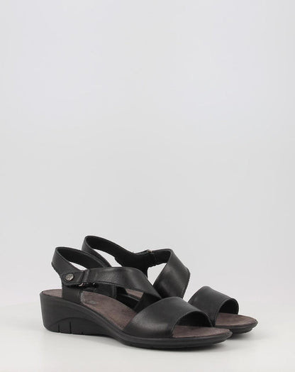 CHARLOT 107940