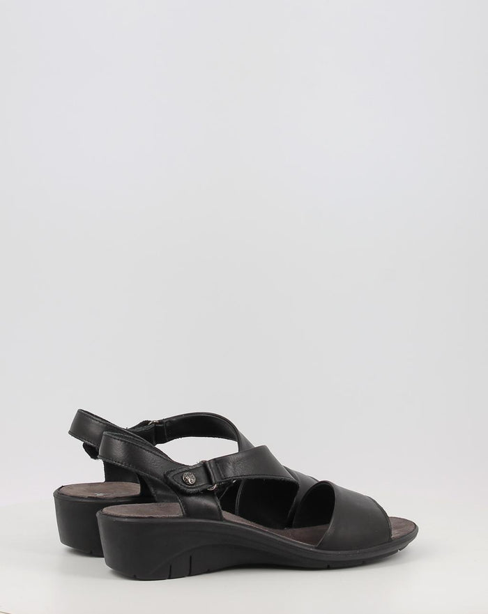 CHARLOT 107940