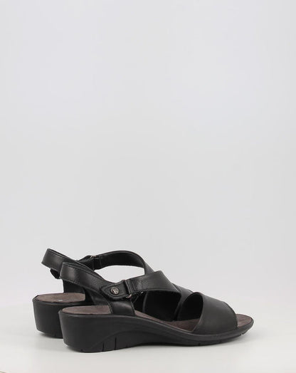 CHARLOT 107940