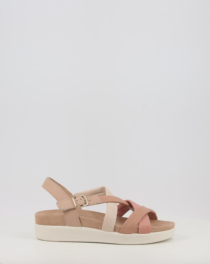 DAISY 108730