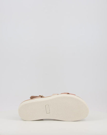 DAISY 108730
