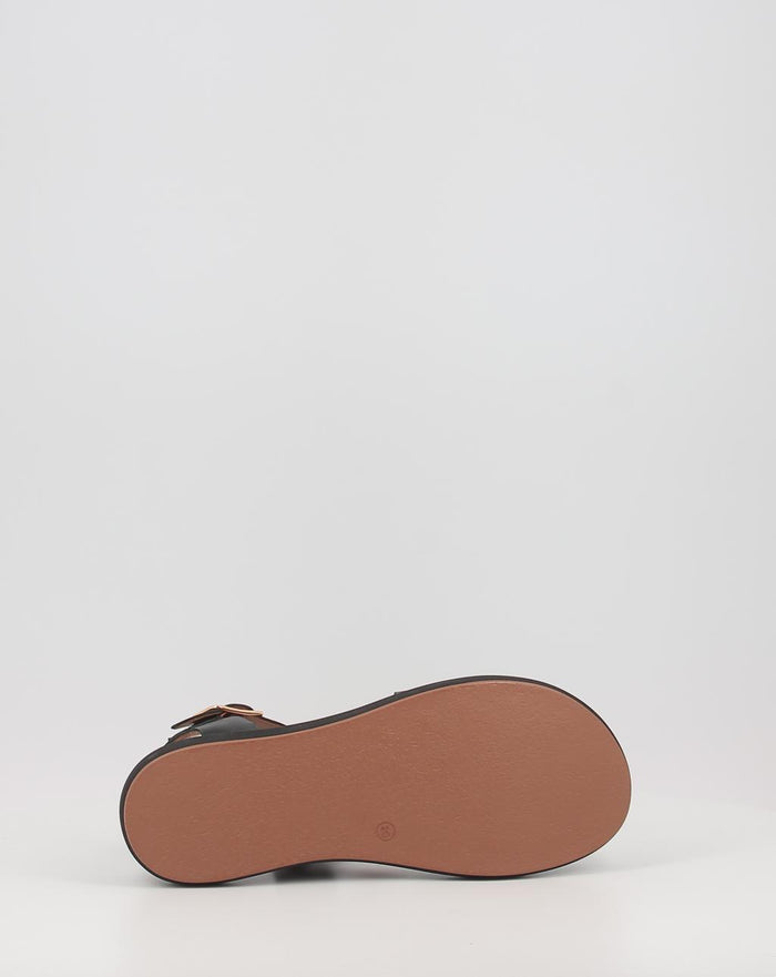 A96001
