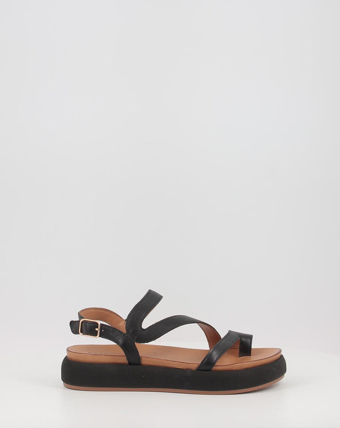 A96003
