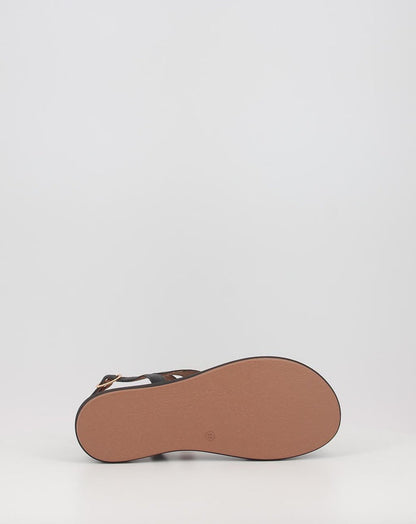A96003
