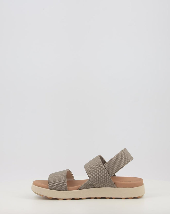 ELLE BACKSTRAP