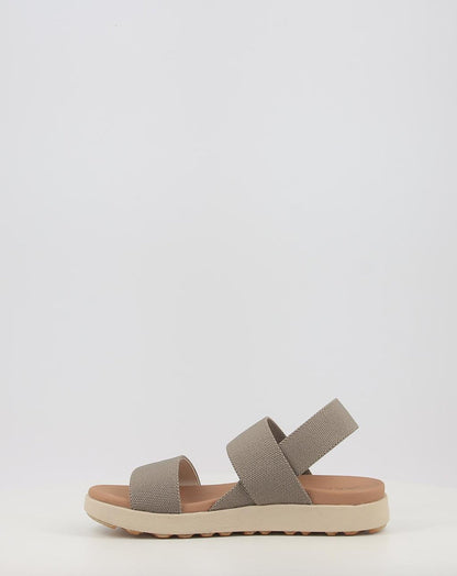 ELLE BACKSTRAP