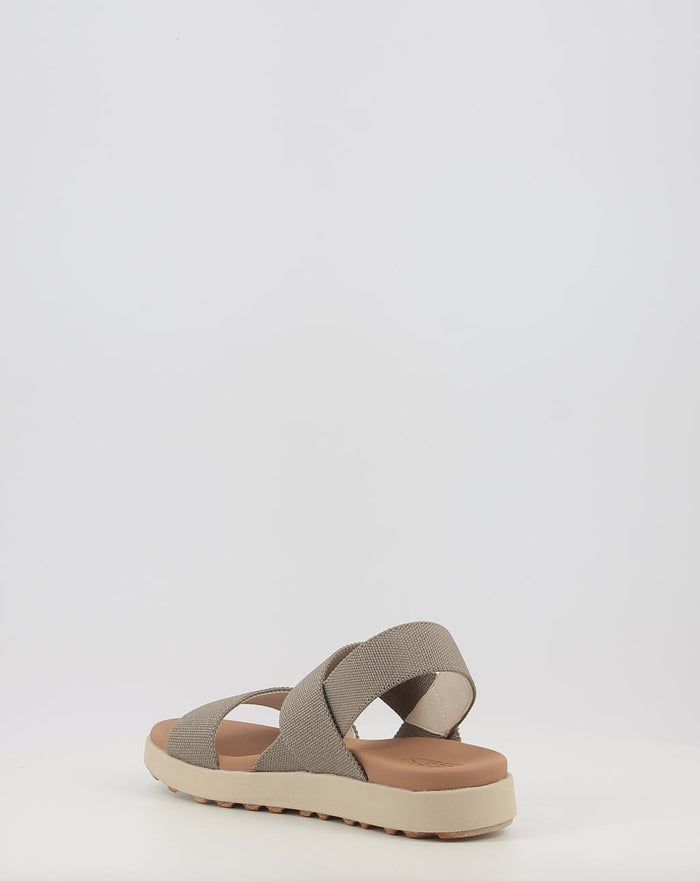 ELLE BACKSTRAP