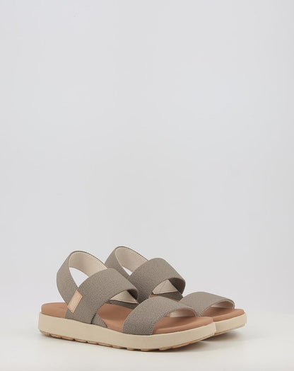 ELLE BACKSTRAP