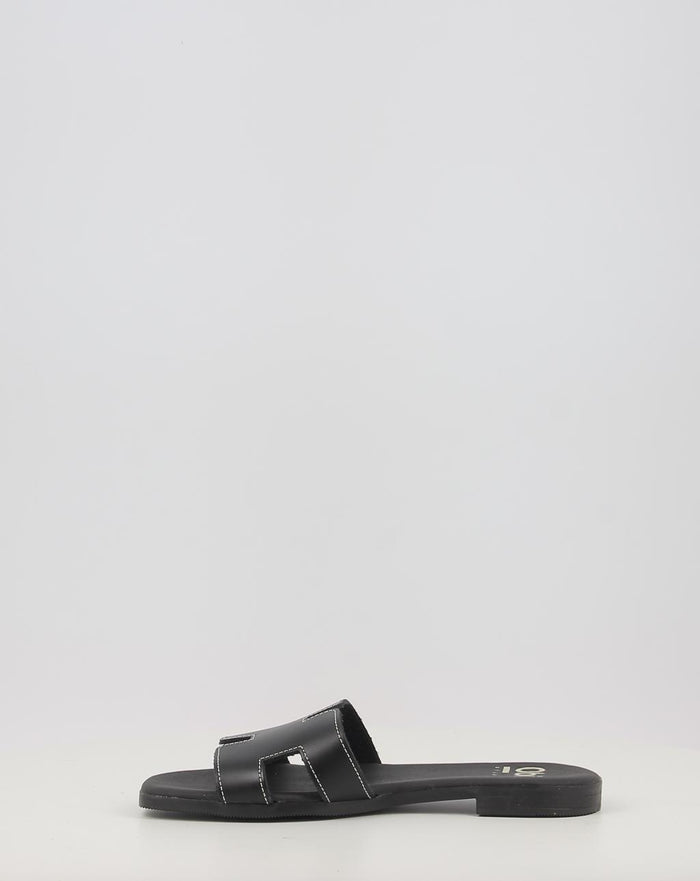 5810