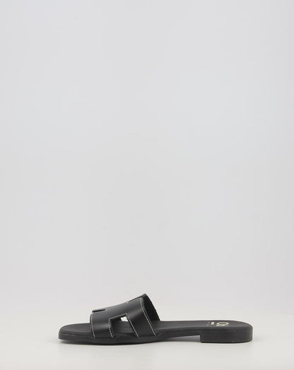 5810