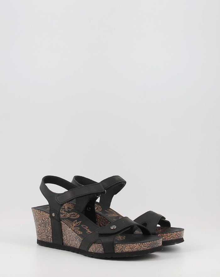 JULIA BASICS B1