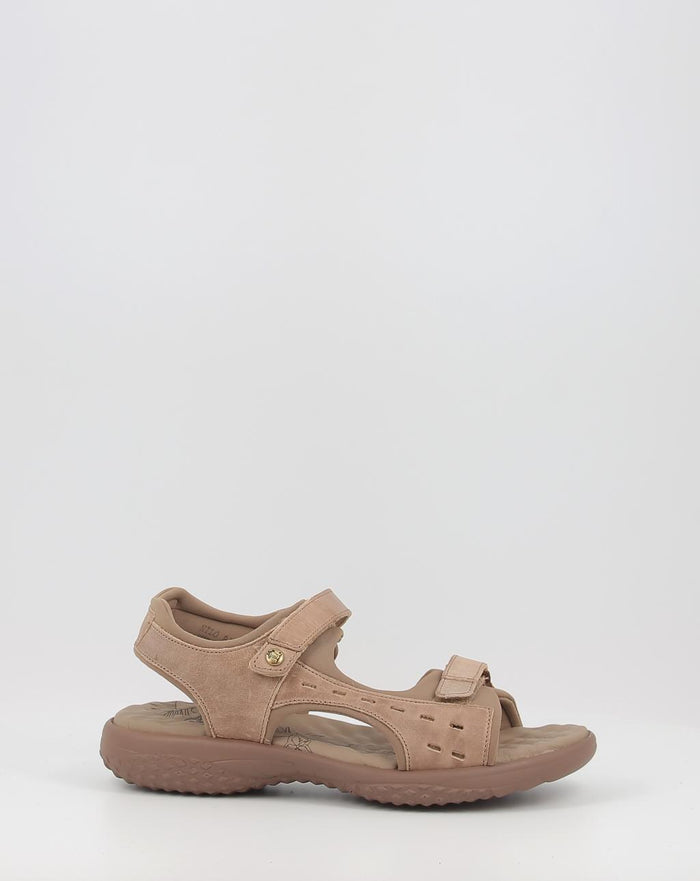 NILO BASICS B4