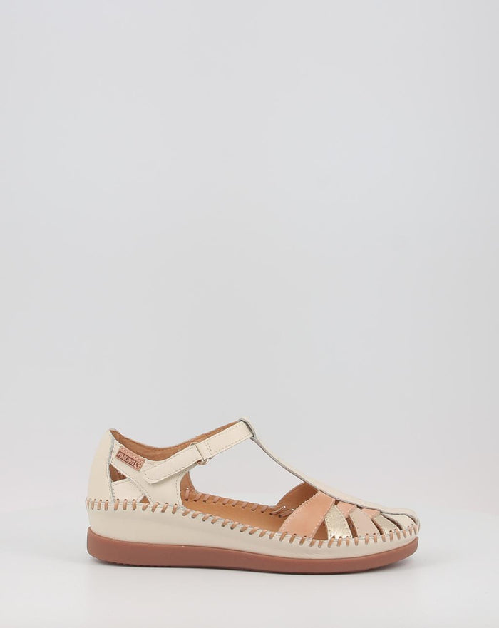 CADAQUES W8K 0705C1