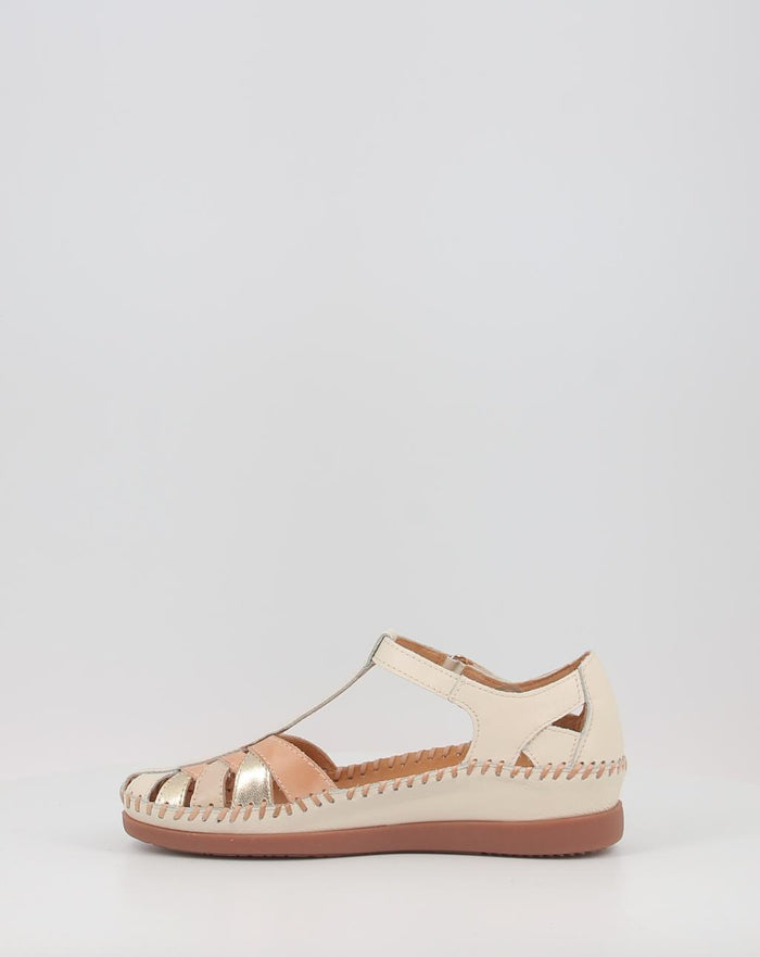 CADAQUES W8K 0705C1