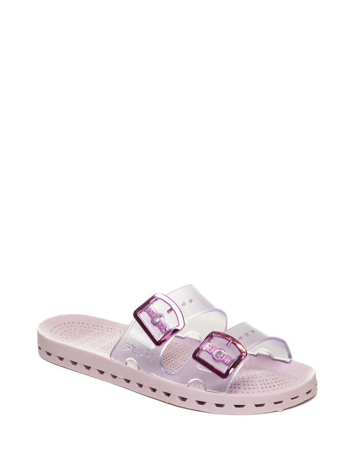 SENSI  4151D JELLY-349