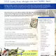 Save the Selvages - The Ultimate Small Projects Book # CQD04014