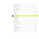 Save the Selvages - The Ultimate Small Projects Book # CQD04014