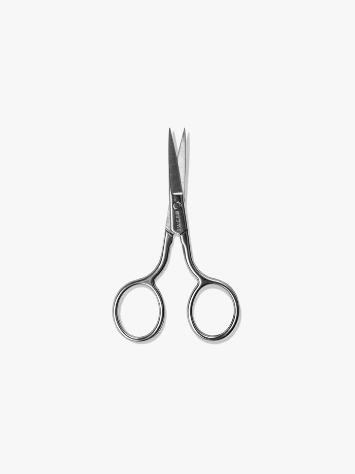 Scissor
