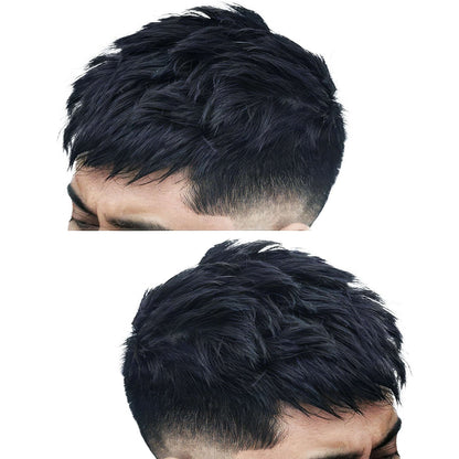 hair clay for texture - hair clay for men