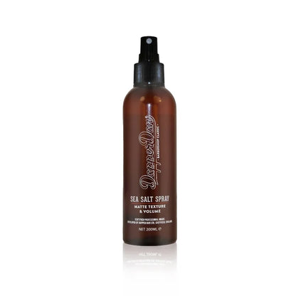 Sea Salt Spray