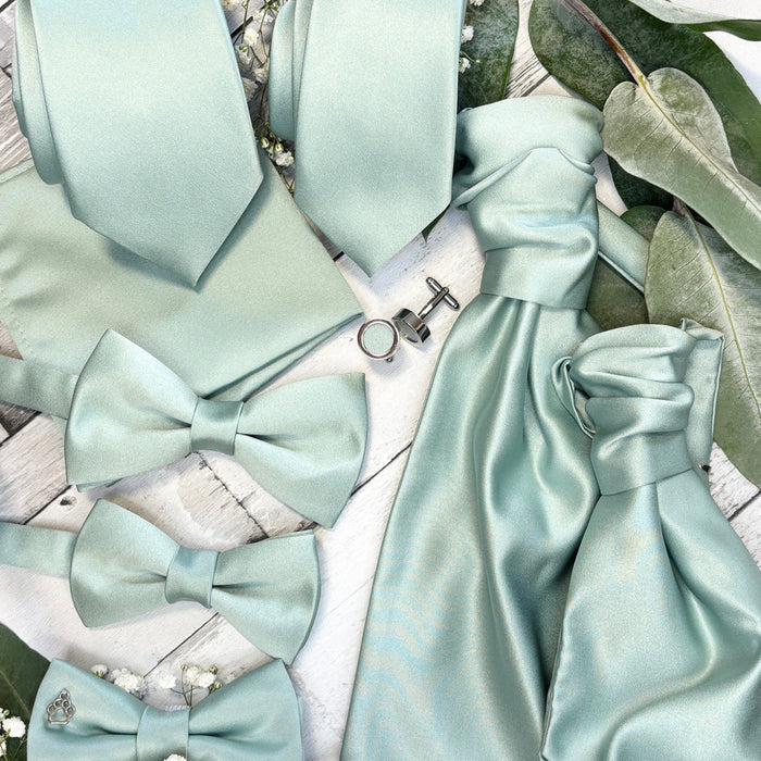 Seagrass Boys Ties