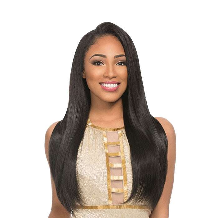 Sensationnel Empire 100% Human Hair Yaki