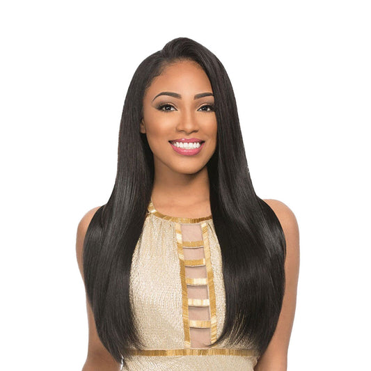 Sensationnel Empire 100% Human Hair Yaki