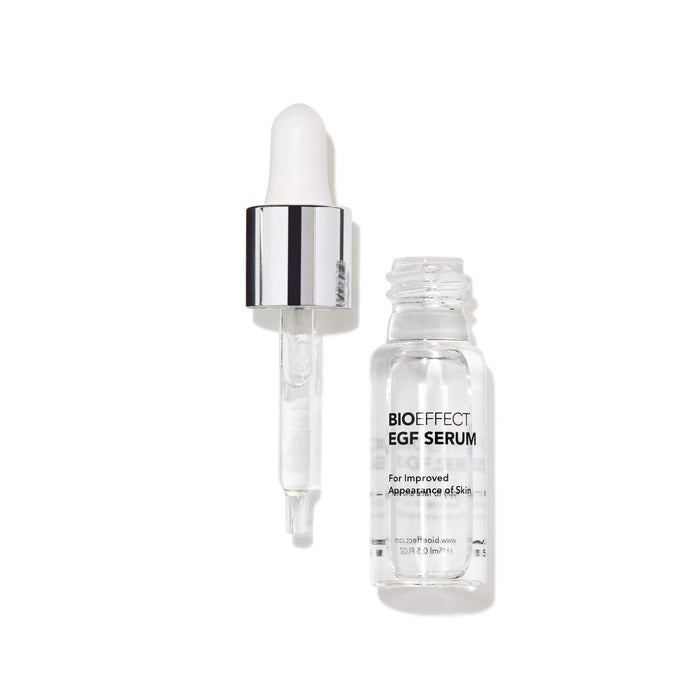 #seo: sérum egf 15ml bioeffect