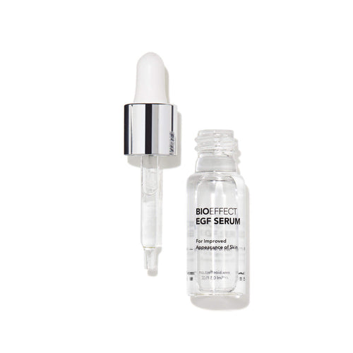 #seo: sérum egf 15ml bioeffect