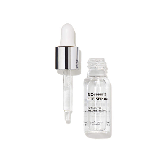 #seo: sérum egf 15ml bioeffect