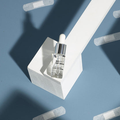 #inspiration #seo: sérum egf bioeffect