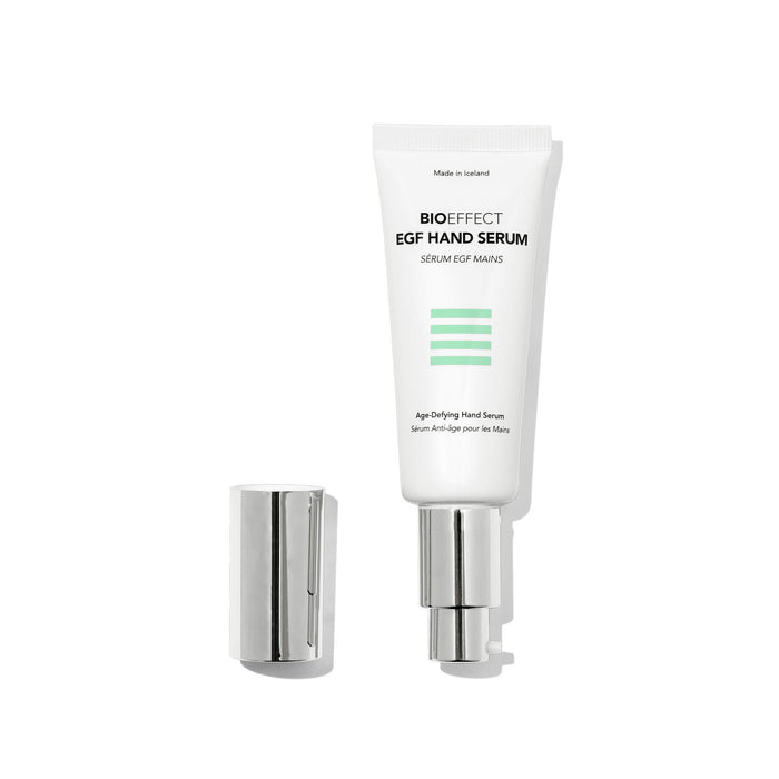 #seo: sérum egf mains bioeffect