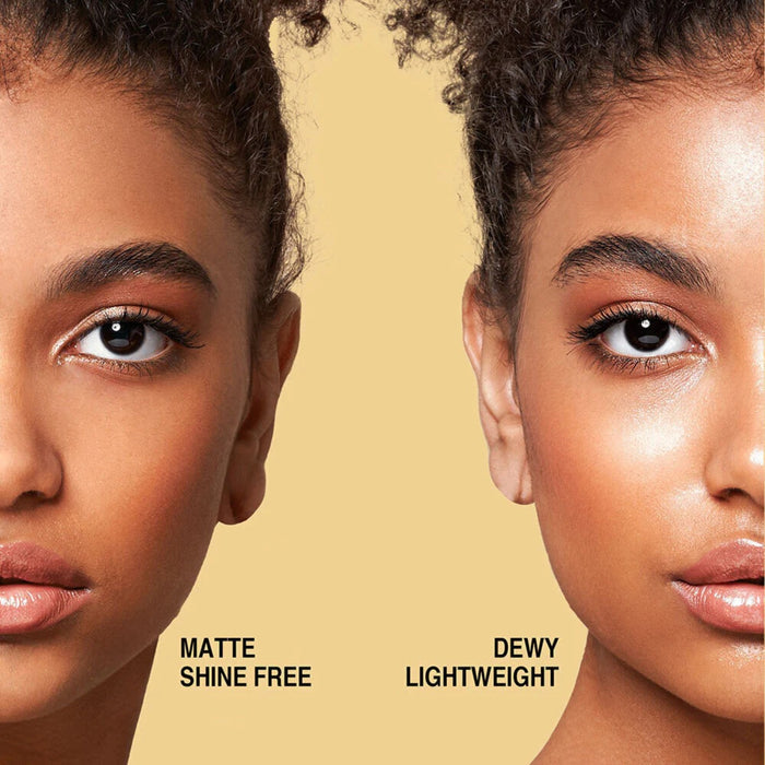 Setting Spray [Dewy]