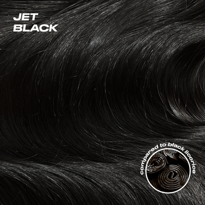 jetblack