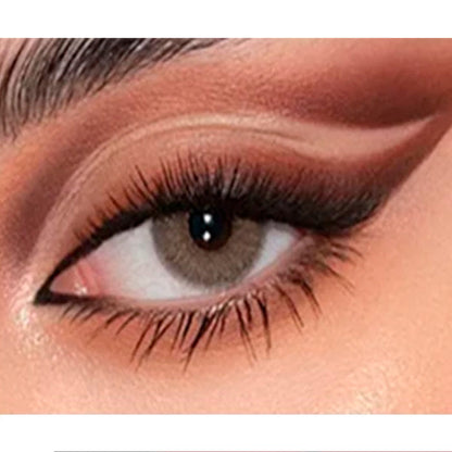 S.he Makeup Eyeshadow Palette 28 Colors