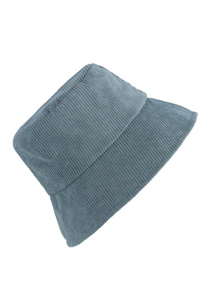 Shiraleah Julie Bucket Hat, Sky