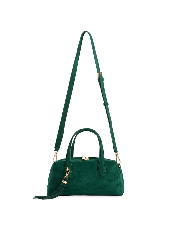 EMERALD