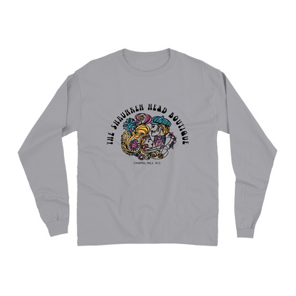 Apparel-DTG-LongSleeveTee-CC-6014-3XL-Granite-Unisex-CF-20240717124925734