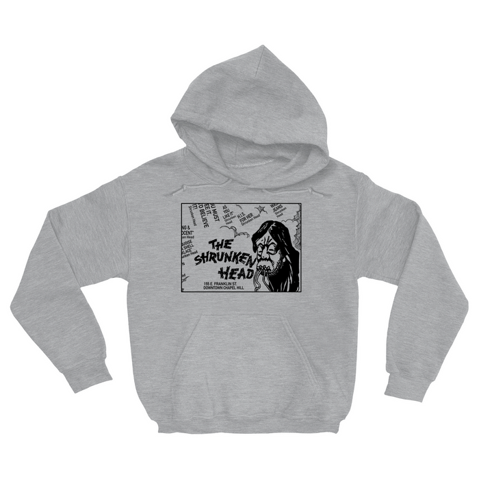 Apparel-DTG-Hoodie-Gildan-18500-S-SportGrey-Mens-CF-20231011195216979