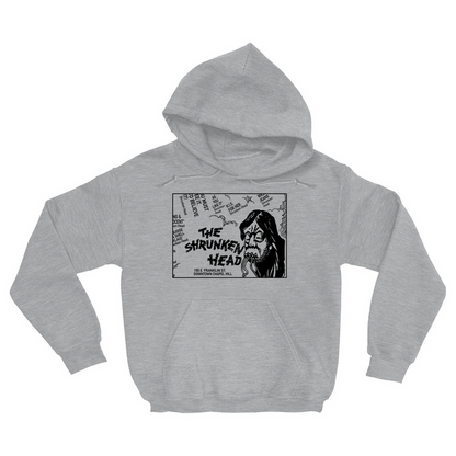 Apparel-DTG-Hoodie-Gildan-18500-M-SportGrey-Mens-CF-20231011195216979