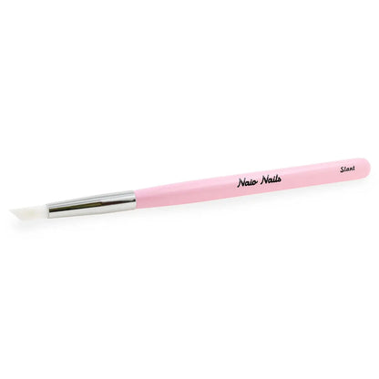 Silicone Sculpture Tool - Slant   Naio Nails