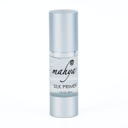 Silky Face Primer