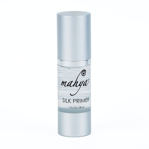 Silky Face Primer