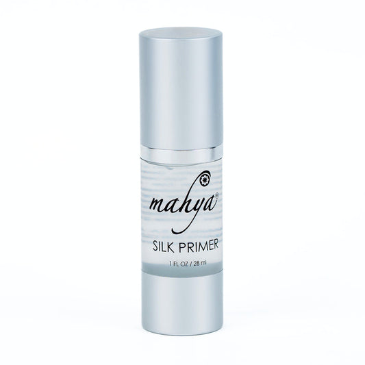 Silky Face Primer