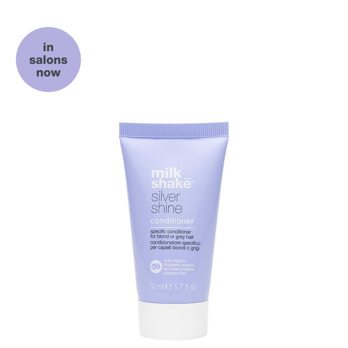 milk-shake-silver-shine-conditioner-50-ml