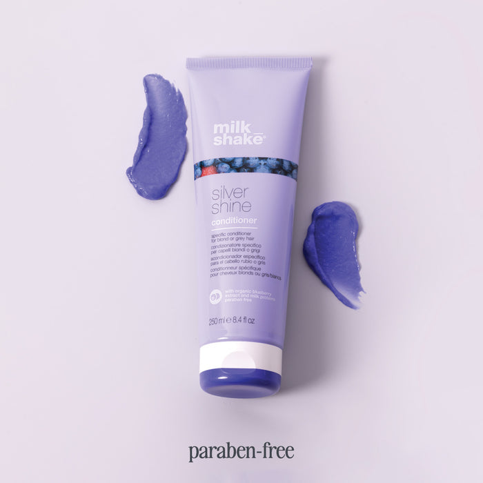 milk-shake-silver-shine-conditioner-free-from