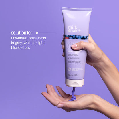 milk-shake-silver-shine-conditioner-the-solution-for