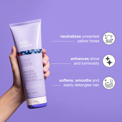 milk-shake-silver-shine-conditioner-features